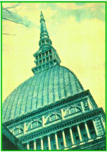 il manifesto